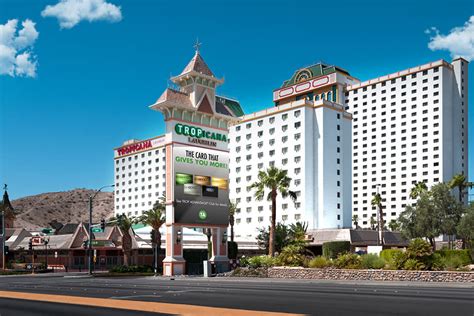 laughlin casinos list|THE 10 BEST Laughlin Casino Hotels .